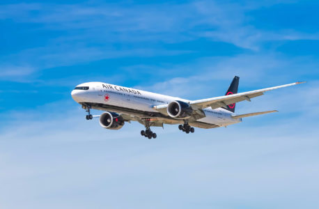 jet-landing-02 jet-landing-02